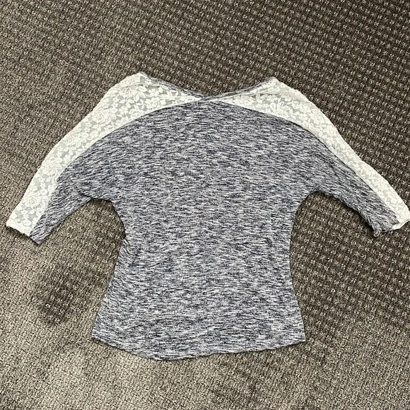 Top - Picture 6 of 6